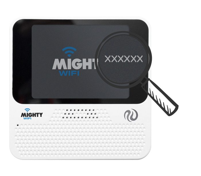 How To Troubleshoot The MightyWifi
